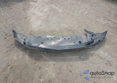 2024 Chevrolet Trax Fwd Sp из США, поврежденный, VIN KL77LFE21RC231873